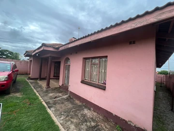 An Investment Opporturnity Not To Miss!!!
